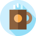 food,food and restaurant,hot drink,coffee,coffee cup,tea cup,mug,chocolate ok 
